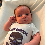 Jace joined the competition — help win amazing prizes!
