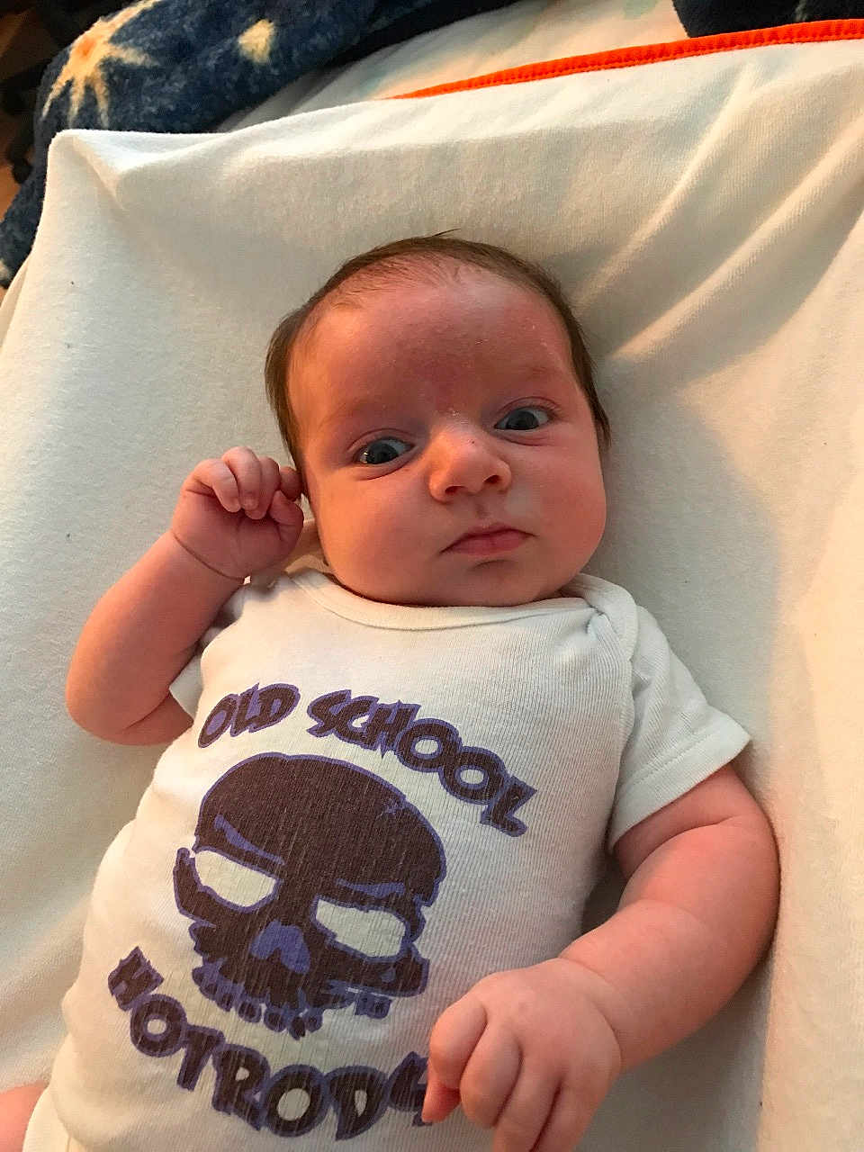 Jace