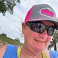 Heather M. P.