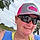 Heather M. P.