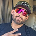 Macario J.