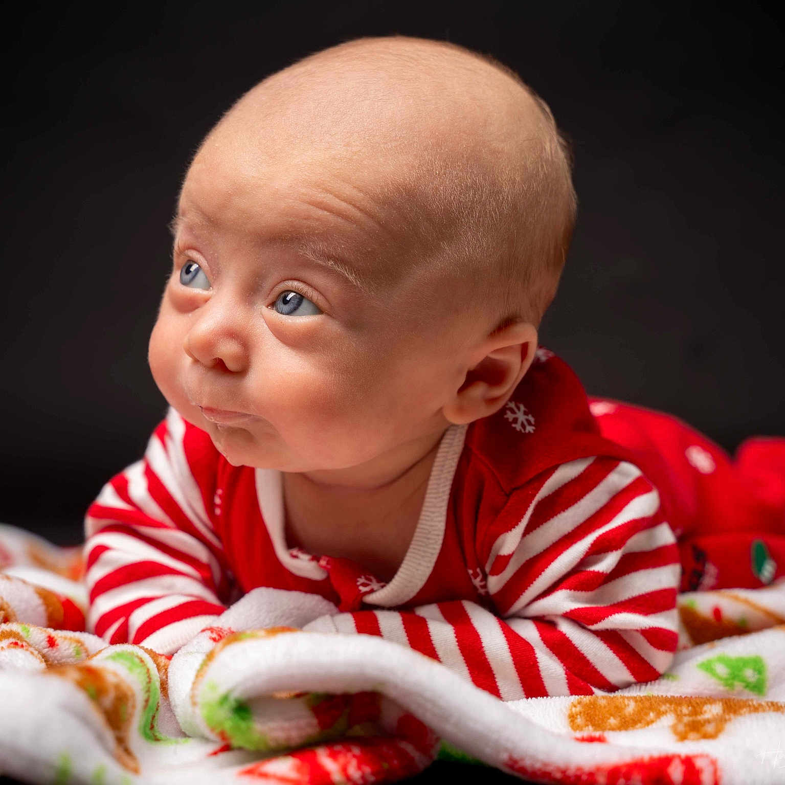 Atlas joined the competition — help win amazing prizes! baby, biting, blanket, bodypart, crawling, eating, face, finger, food, hand, happy, head, newborn, person, photography, portrait, quilt, smile, spitting