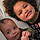Karson