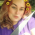 Chelsea'Renee M.