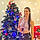 Gaby E.