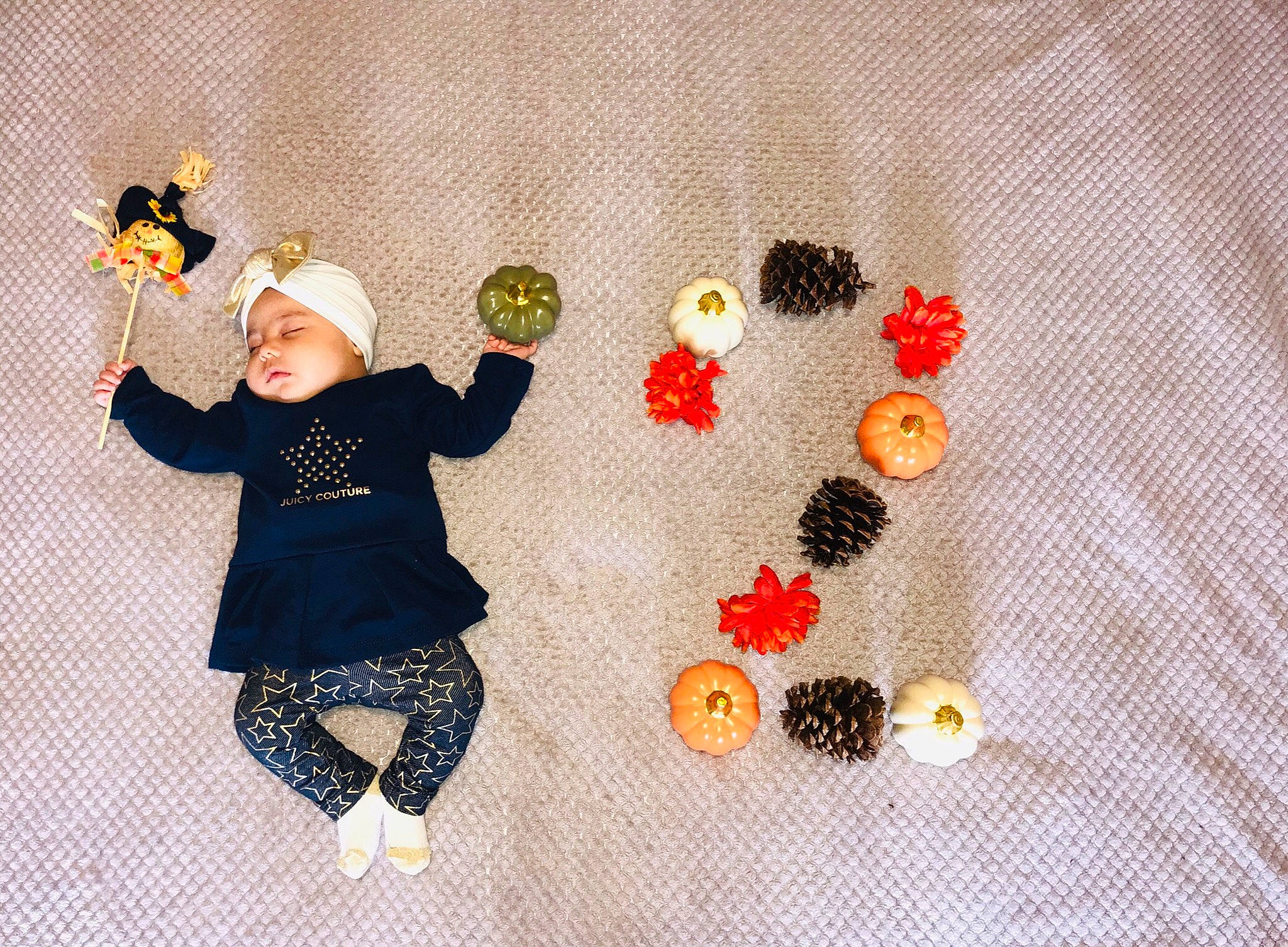 Alanah joined the competition — help win amazing prizes! child, headwear, person, smile, textile, toy, yellow