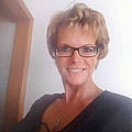 Kari L.