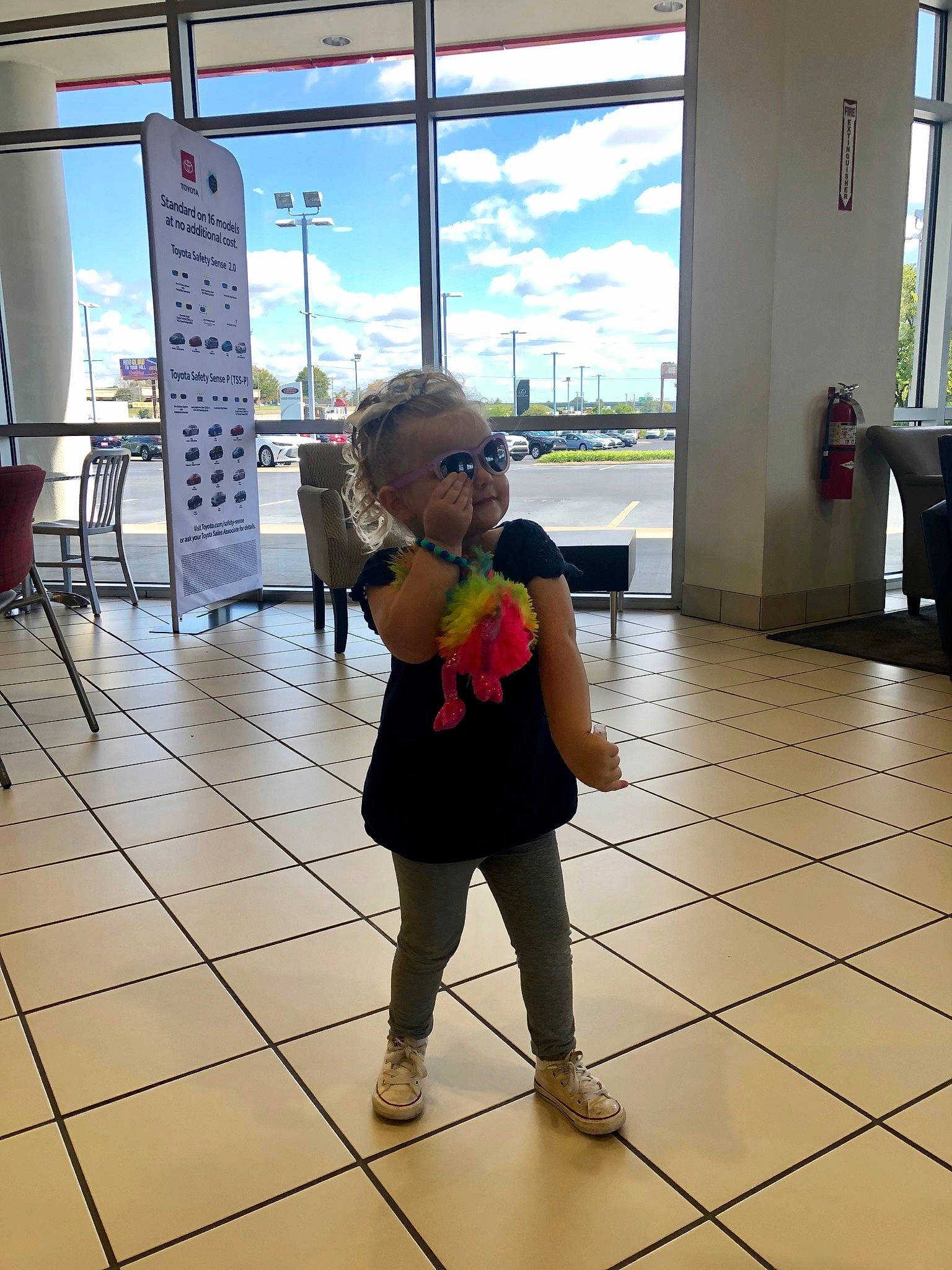 Ryleekay is registered to the contest to win money with this photo: child, floor, flooring, fun, leisure, person, vacation