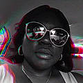 Desiree E.