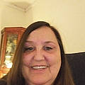 Diana B.