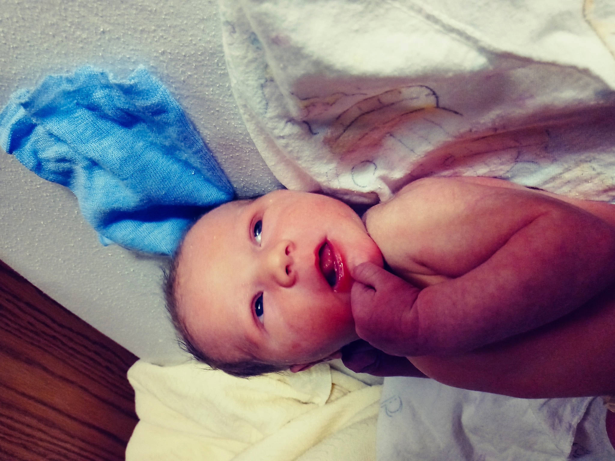 Terrence is registered to the contest to win money with this photo: baby, baby_sleeping, baby_toddler_clothing, cheek, cloud, comfort, cool, eyebrow, eyelash, finger, hand, happy, human_body, iris, lip, mouth, nose, person, skin, sleeve