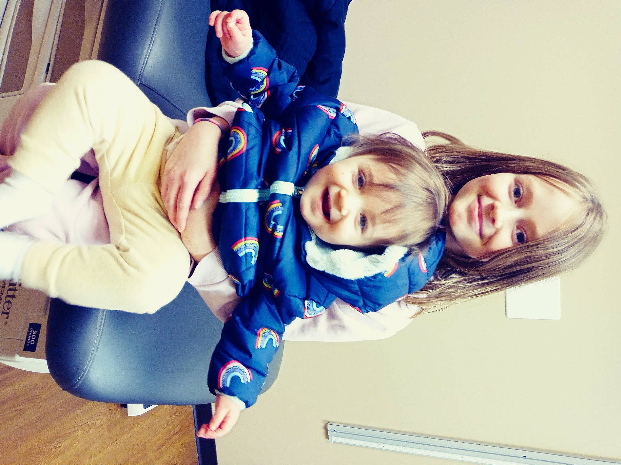 Temperence joined the competition — help win amazing prizes! arm, child, comfort, costume, curtain, elbow, electric_blue, fictional_character, fun, happy, human_leg, joy, knee, mouth, person, photo_shoot, portrait_photography, sitting, sleeve, smile