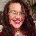 Stacy Smith