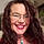 Stacy Smith