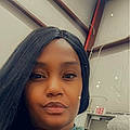 Carrie L. L.