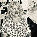 Brigitte M.