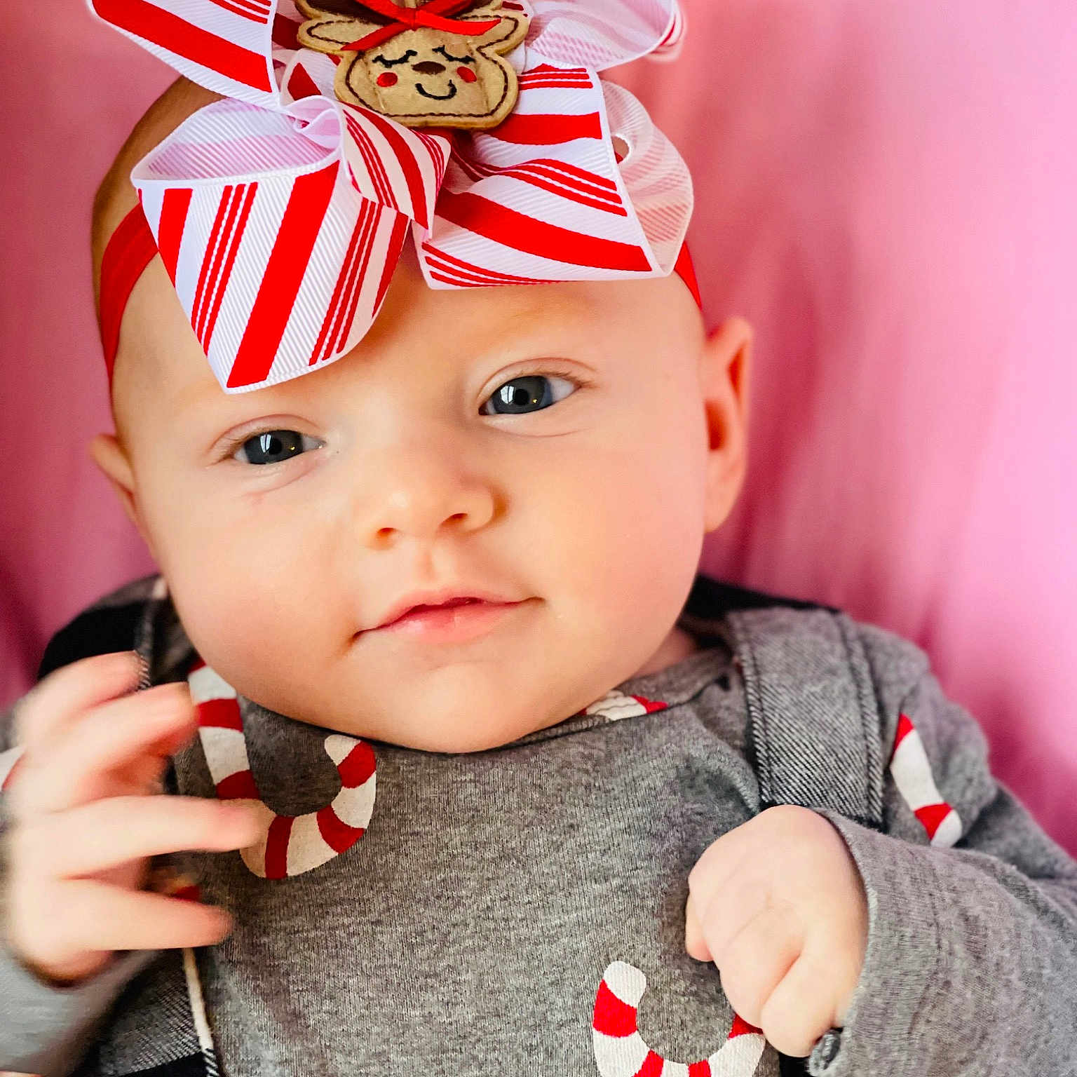 Raylynn