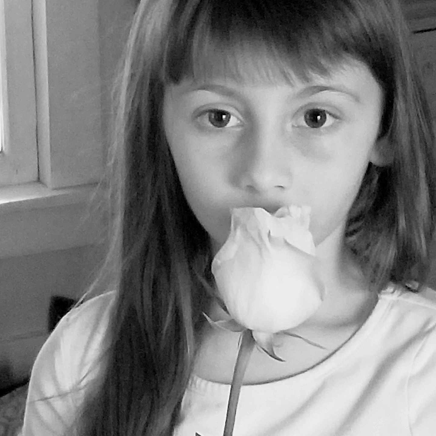 Caroline