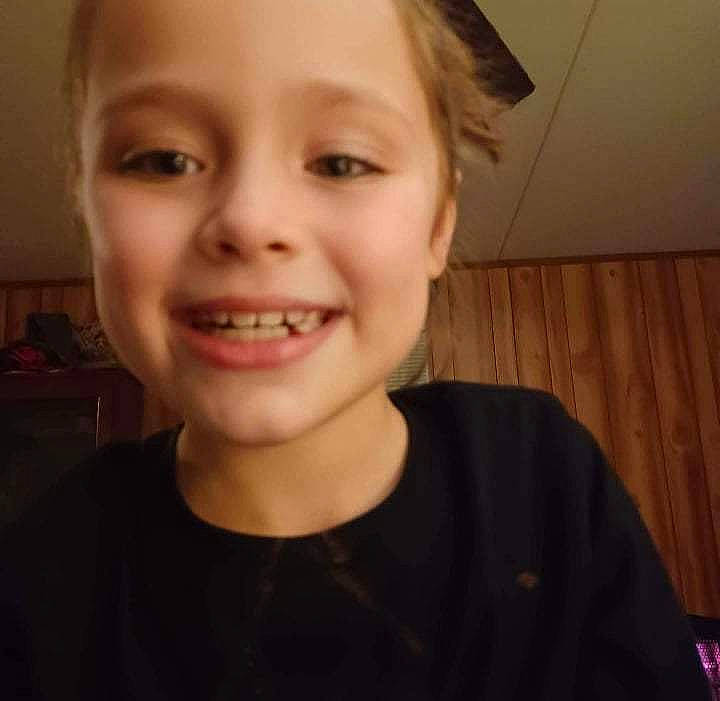 Peyton joined the competition — help win amazing prizes! cheek, chin, cool, ear, eye, eyebrow, eyelash, flash_photography, forehead, gesture, happy, iris, jaw, joy, lip, mouth, neck, nose, organ, person