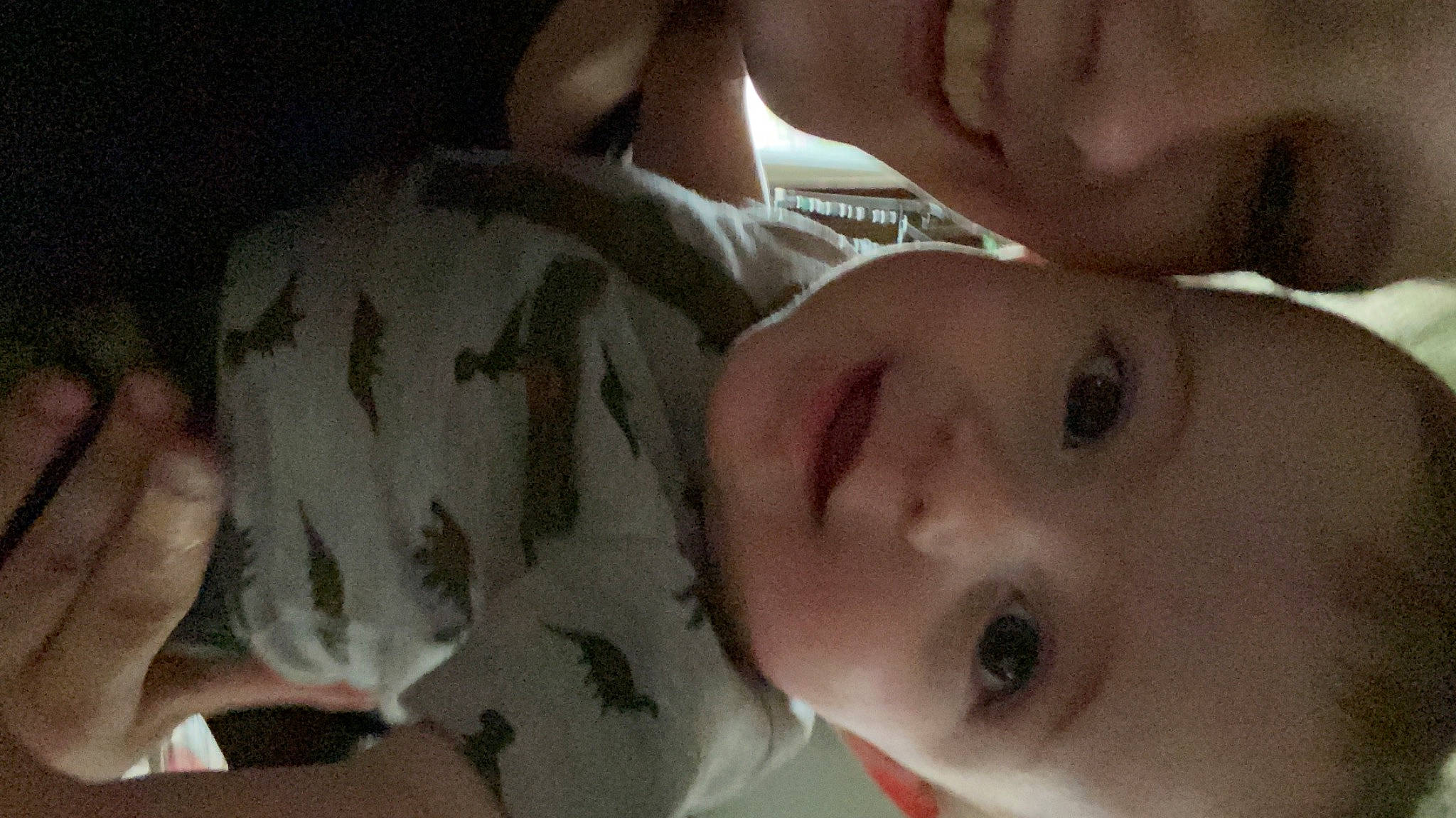 Nikola is registered to the contest to win money with this photo: arm, cheek, chin, ear, eye, eyebrow, eyelash, facial_expression, forehead, hair, hand, head, lip, mouth, muscle, nose, organ, person, plant, skin