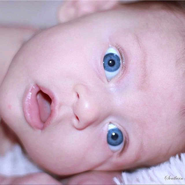 Brinleigh is registered to the contest to win money with this photo: