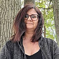 Virginie P.