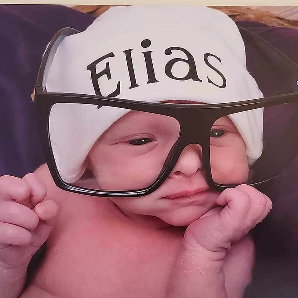 Elias