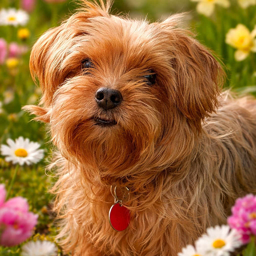Baxter