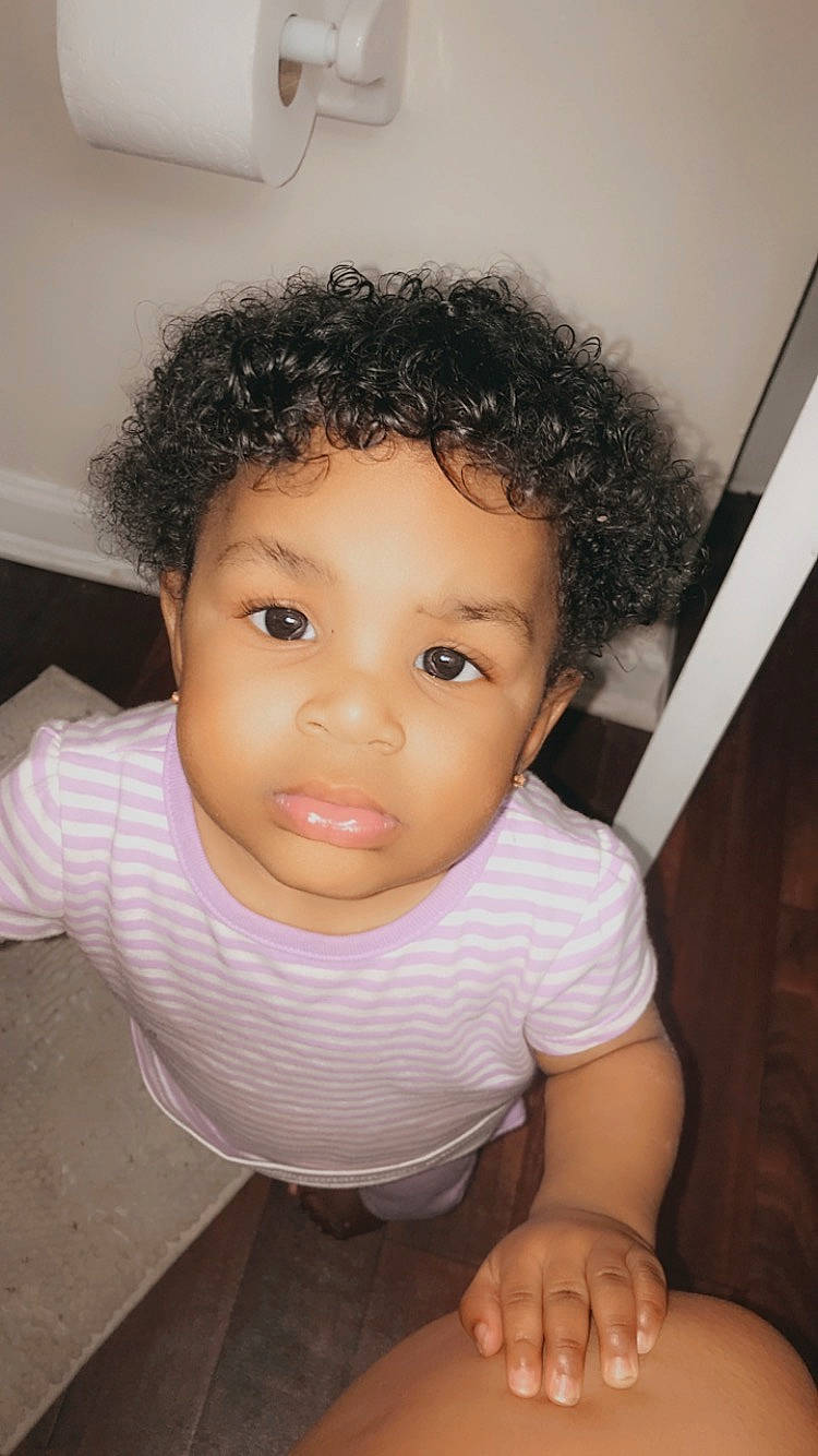 Belle joined the competition — help win amazing prizes! arm, cheek, ear, eyebrow, eyelash, flash_photography, forehead, gesture, hair, hand, human_body, lip, mouth, neck, nose, organ, person, shoulder, skin, smile