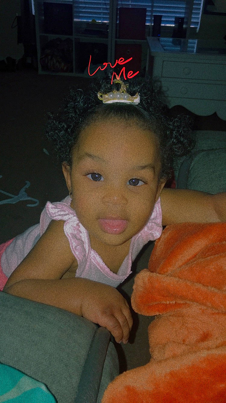 Belle joined the competition — help win amazing prizes! black_hair, cheek, chin, cool, ear, eyebrow, eyelash, finger, flash_photography, forehead, gesture, hairstyle, happy, head, iris, lip, mouth, nose, person, skin