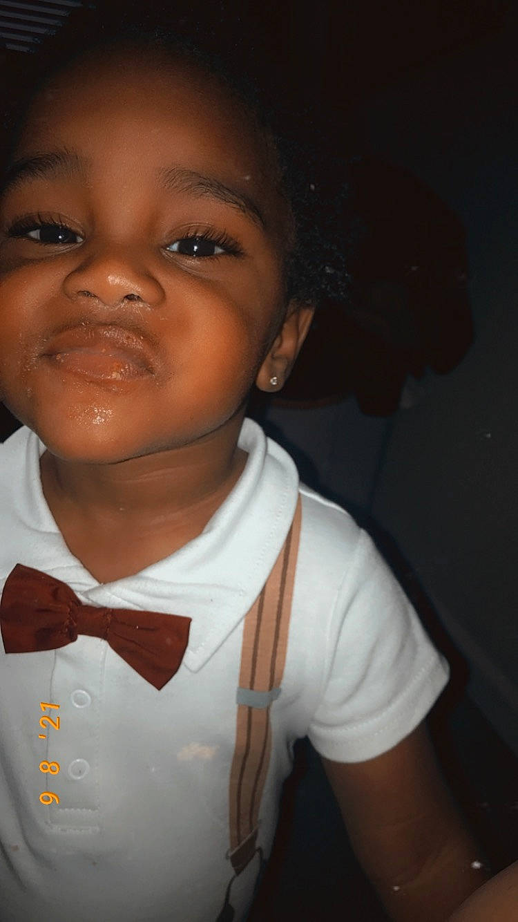 Cruz joined the competition — help win amazing prizes! black_hair, bow_tie, cheek, chin, collar, dress_shirt, eyebrow, eyelash, flash_photography, forehead, gesture, happy, lip, mouth, neck, nose, person, shirt, sleeve, smile