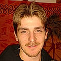 Laurent B.