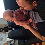 PJ is registered to the contest to win money with this photo:
