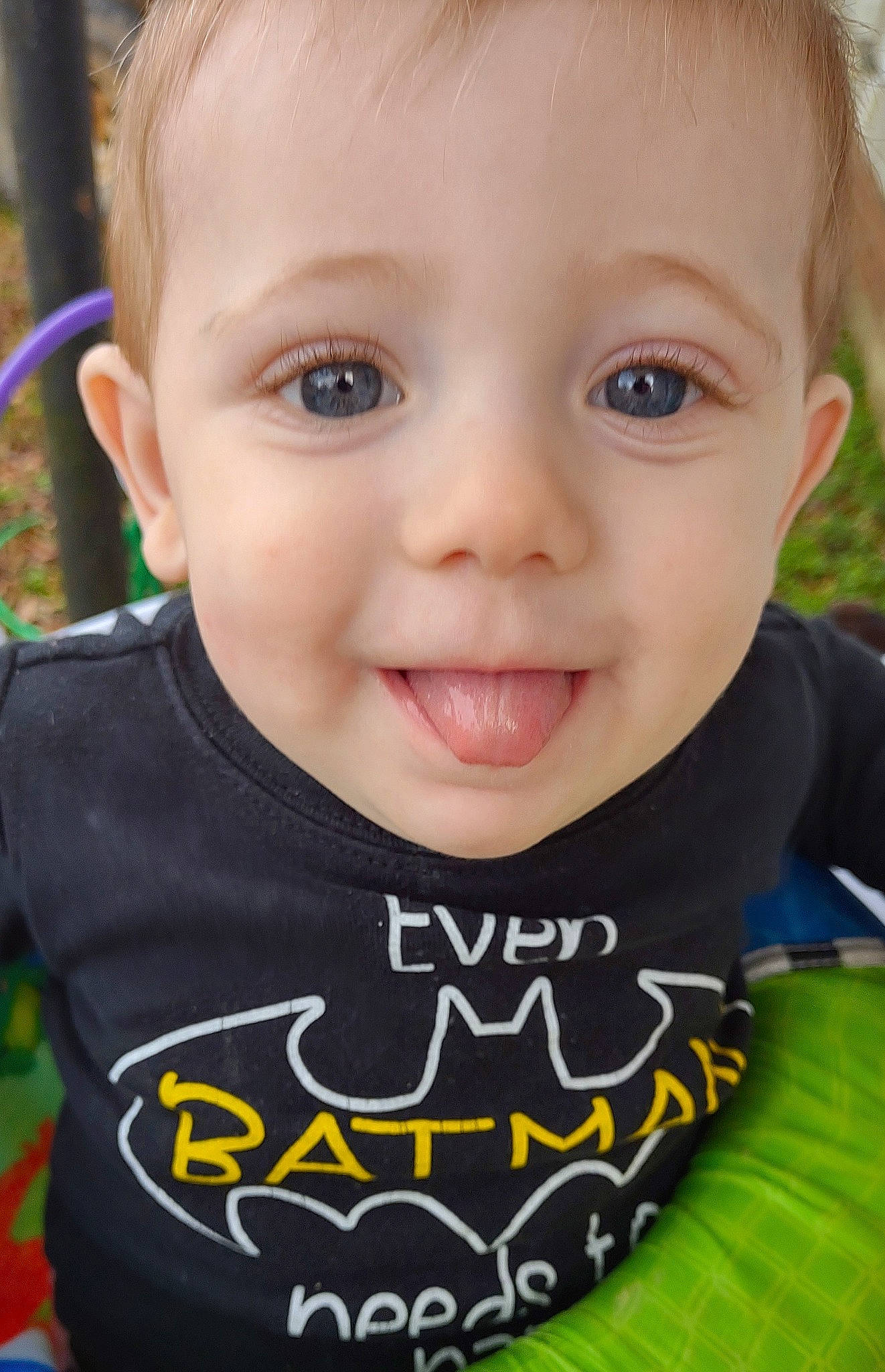 Noah joined the competition — help win amazing prizes! baby_toddler_clothing, cheek, chin, eyebrow, eyelash, facial_expression, forehead, hairstyle, iris, leaf, lip, mouth, neck, nose, organ, outerwear, person, plant, product, skin
