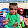 Jomar Keriel
