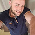 Julien F.