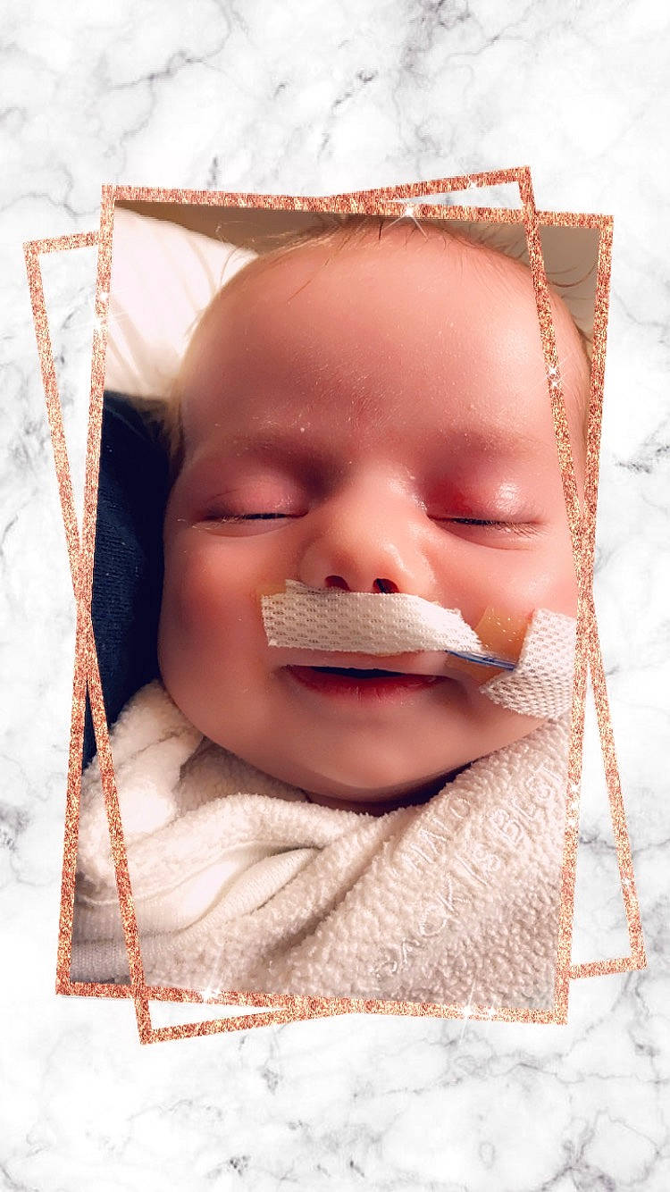 Amanda joined the competition — help win amazing prizes! art, baby, cheek, child, chin, close_up, event, eyebrow, eyelash, fun, happy, iris, jaw, lip, mouth, nose, person, product, skin, toddler