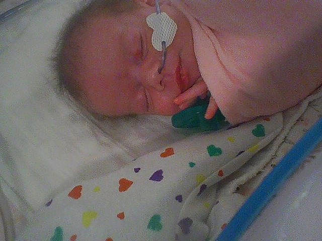 Amanda joined the competition — help win amazing prizes! baby, baby_products, baby_sleeping, baby_toddler_clothing, bedtime, blanket, child, comfort, linens, nap, pattern, person, room, sleep, textile, toddler