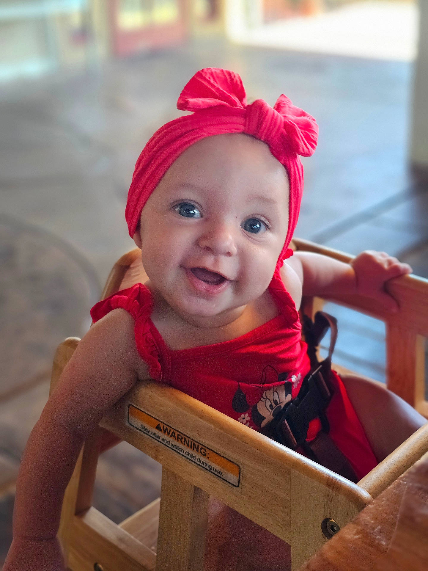 Maelynn