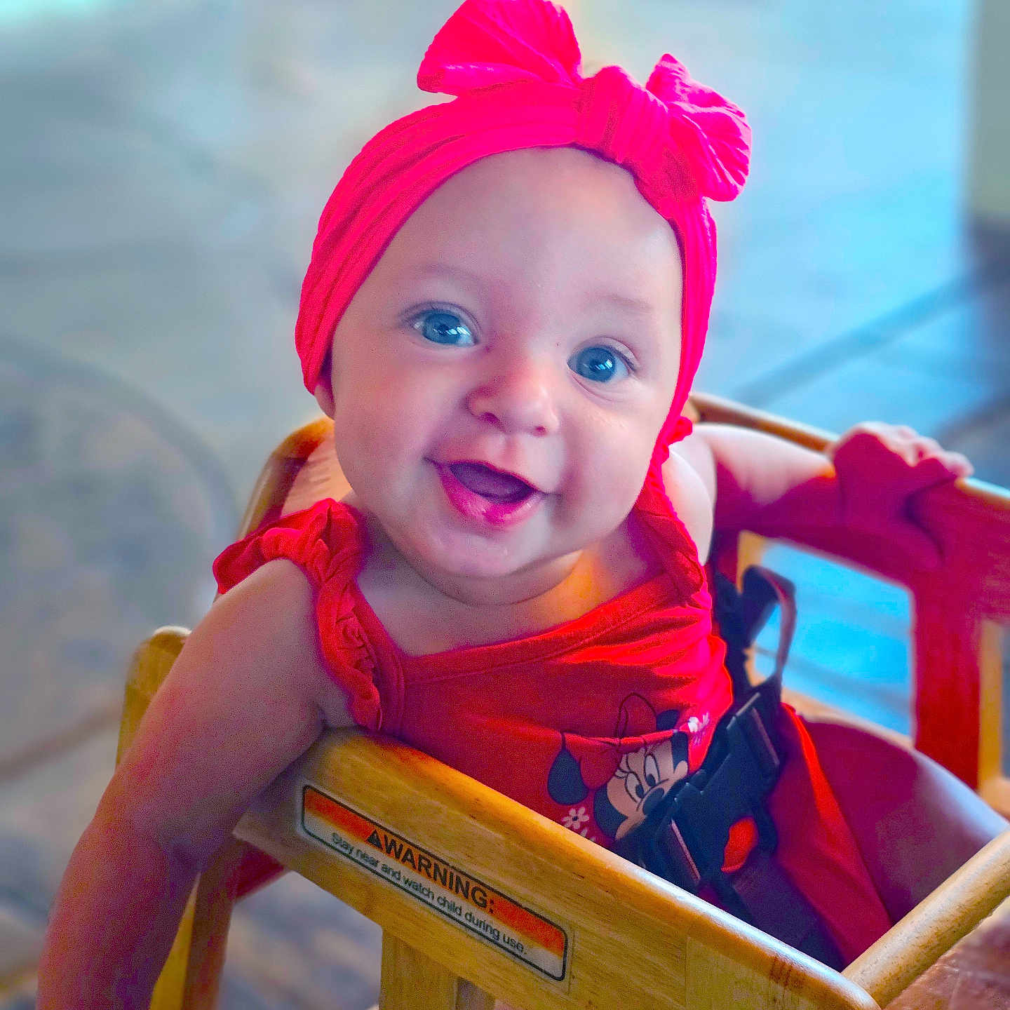Maelynn
