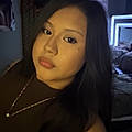 Natasha C.