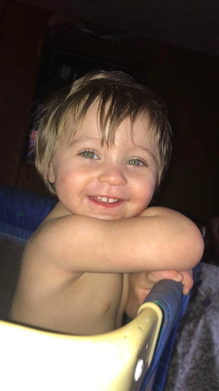 Dex joined the competition — help win amazing prizes! cheek, chin, eye, eyebrow, eyelash, face, facial_expression, flash_photography, forehead, gesture, hair, head, iris, jaw, joy, lip, mouth, muscle, nose, person