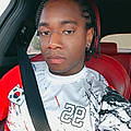 Martez Q.