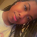 Charlene C.