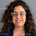Jazmin H.
