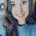 Emilie S.