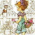 Christina P.