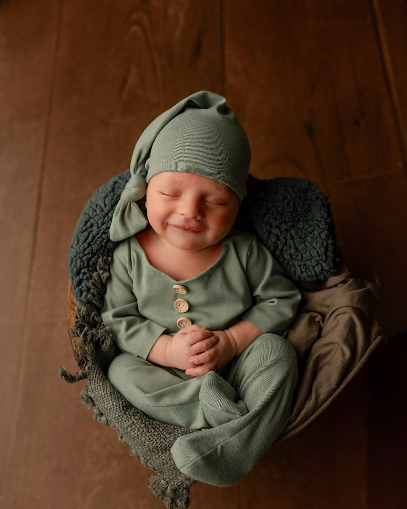Aaron joined the competition — help win amazing prizes! baby, baby_products, baby_toddler_clothing, beanie, cap, cheek, comfort, eye, face, fashion_accessory, gesture, happy, head, headwear, joy, knit_cap, person, sleeve, smile, toddler