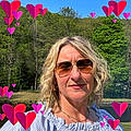 Sandrine M.