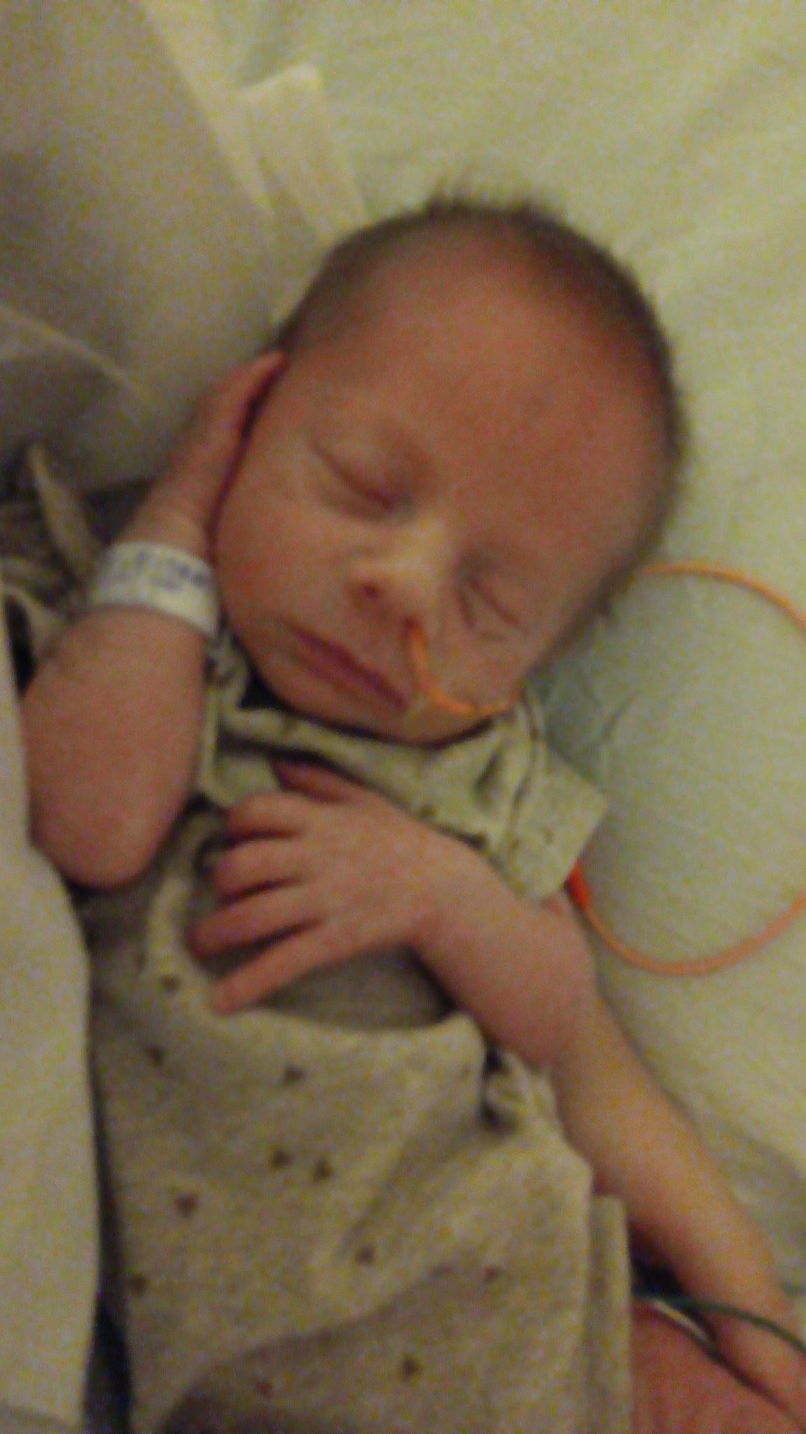 Abel joined the competition — help win amazing prizes! baby, baby_products, baby_sleeping, baby_toddler_clothing, bedding, bedtime, cheek, child, comfort, finger, linens, mouth, nap, nose, person, room, skin, sleep, sleeve, thumb